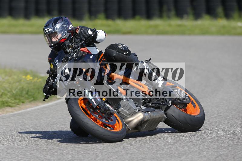 /11 29.04.2025 PROMAX ADR/Gruppe gelb/62